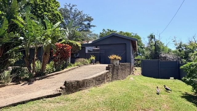 3 Bedroom Property for Sale in Margate KwaZulu-Natal