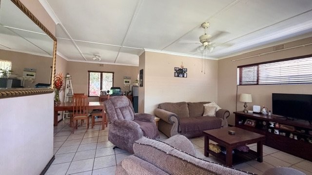 3 Bedroom Property for Sale in Margate KwaZulu-Natal