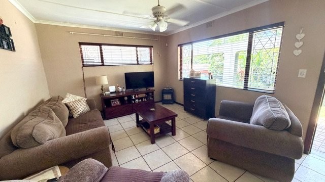 3 Bedroom Property for Sale in Margate KwaZulu-Natal