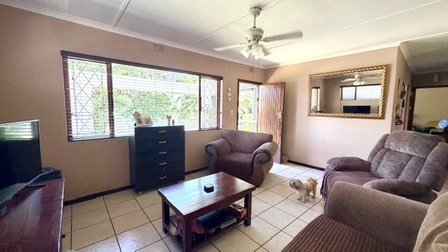 3 Bedroom Property for Sale in Margate KwaZulu-Natal