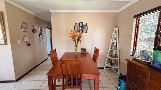 3 Bedroom Property for Sale in Margate KwaZulu-Natal