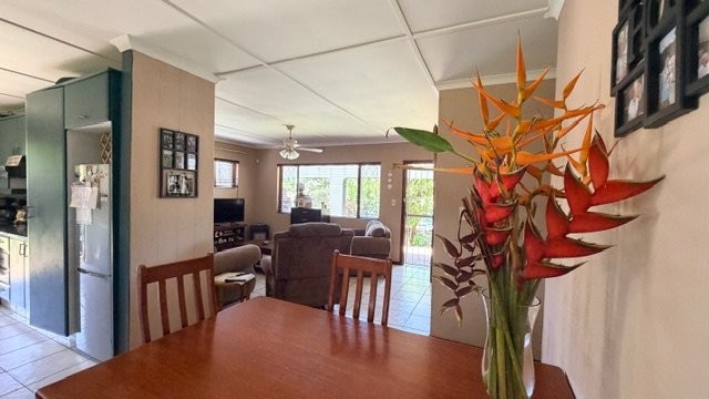 3 Bedroom Property for Sale in Margate KwaZulu-Natal
