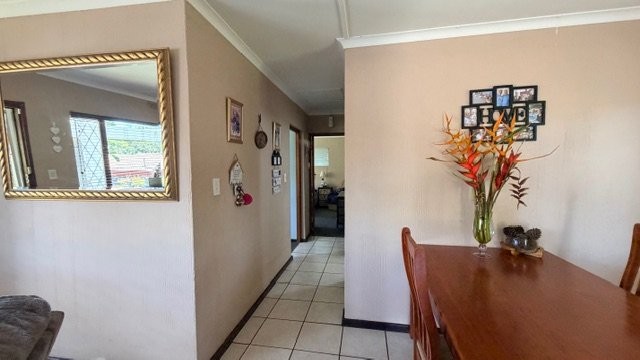 3 Bedroom Property for Sale in Margate KwaZulu-Natal