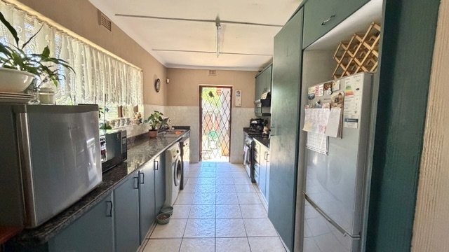 3 Bedroom Property for Sale in Margate KwaZulu-Natal