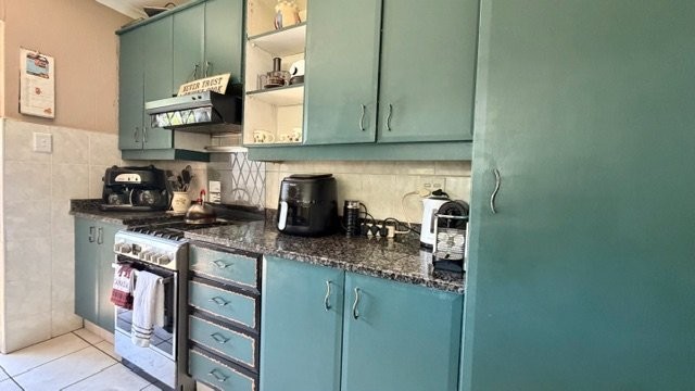 3 Bedroom Property for Sale in Margate KwaZulu-Natal