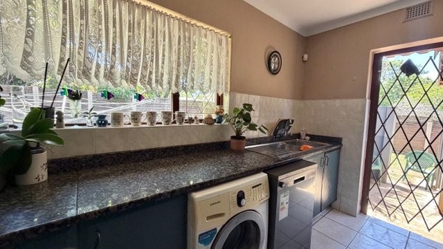 3 Bedroom Property for Sale in Margate KwaZulu-Natal