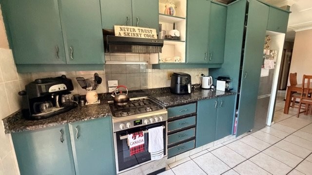 3 Bedroom Property for Sale in Margate KwaZulu-Natal