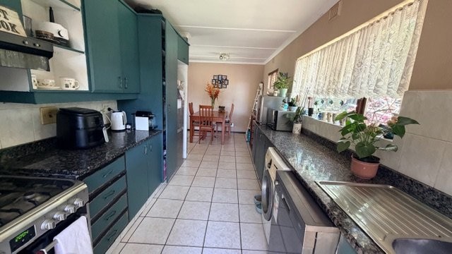 3 Bedroom Property for Sale in Margate KwaZulu-Natal