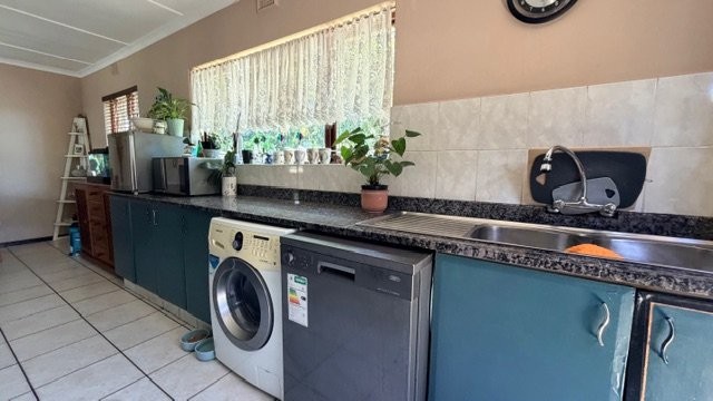 3 Bedroom Property for Sale in Margate KwaZulu-Natal