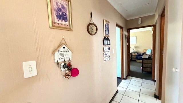 3 Bedroom Property for Sale in Margate KwaZulu-Natal