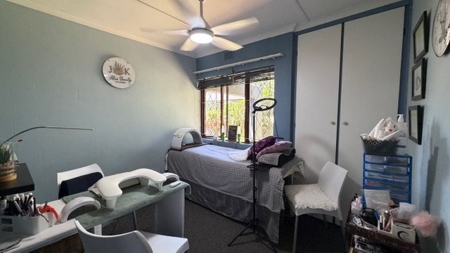 3 Bedroom Property for Sale in Margate KwaZulu-Natal