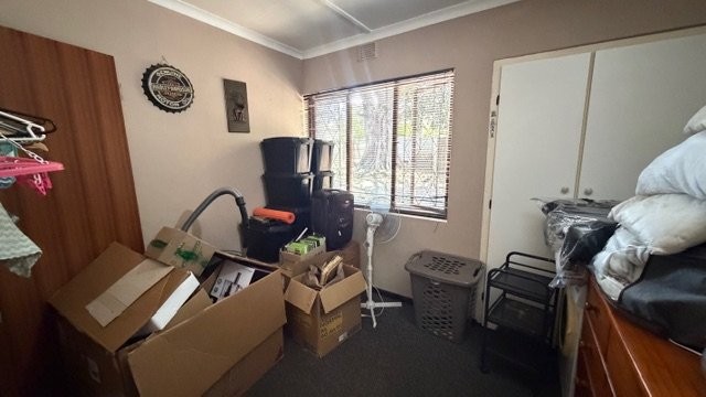 3 Bedroom Property for Sale in Margate KwaZulu-Natal