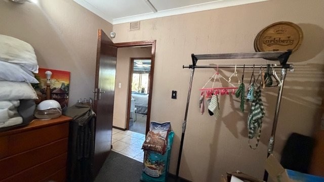 3 Bedroom Property for Sale in Margate KwaZulu-Natal