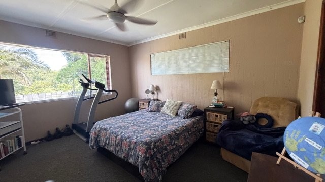 3 Bedroom Property for Sale in Margate KwaZulu-Natal