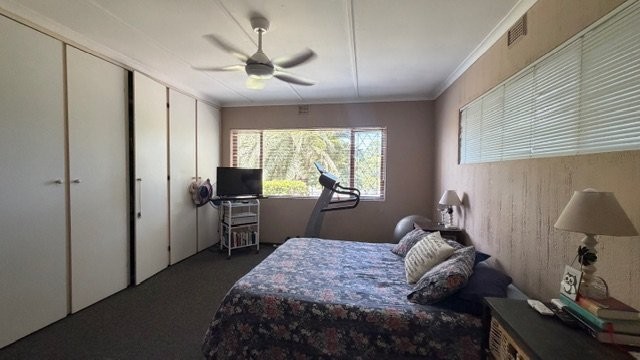 3 Bedroom Property for Sale in Margate KwaZulu-Natal