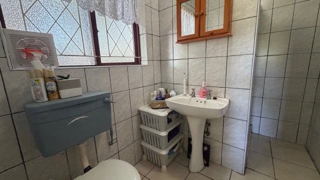 3 Bedroom Property for Sale in Margate KwaZulu-Natal