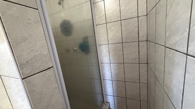 3 Bedroom Property for Sale in Margate KwaZulu-Natal