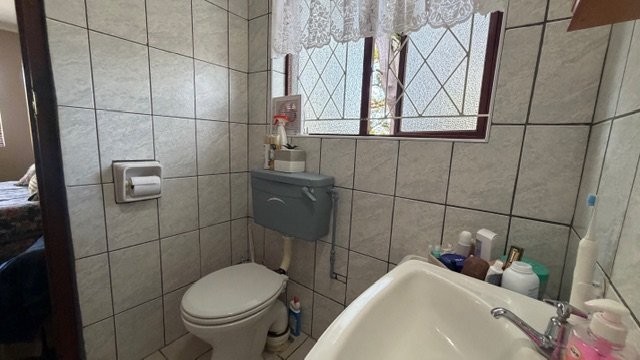 3 Bedroom Property for Sale in Margate KwaZulu-Natal