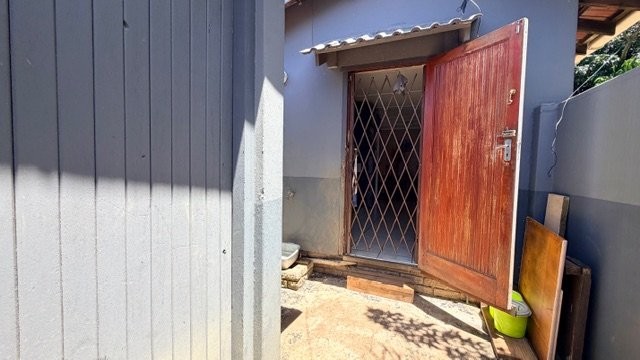 3 Bedroom Property for Sale in Margate KwaZulu-Natal