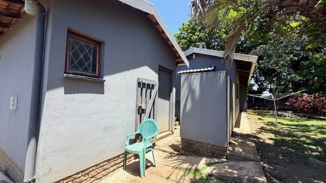 3 Bedroom Property for Sale in Margate KwaZulu-Natal