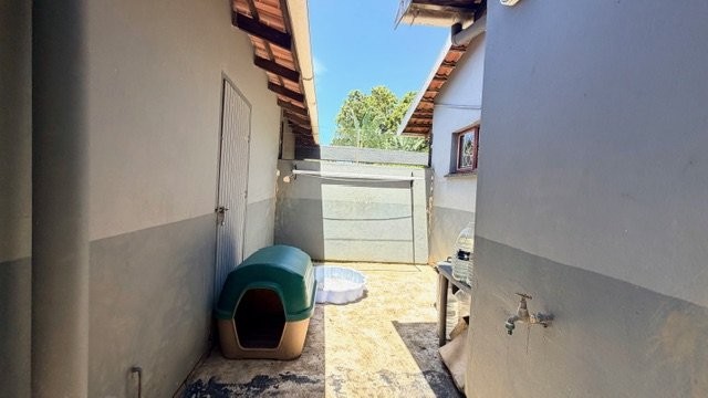 3 Bedroom Property for Sale in Margate KwaZulu-Natal