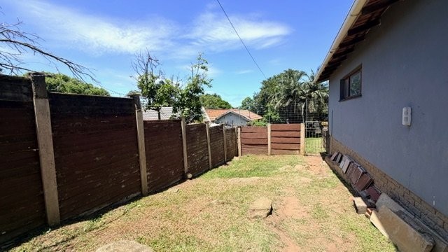 3 Bedroom Property for Sale in Margate KwaZulu-Natal
