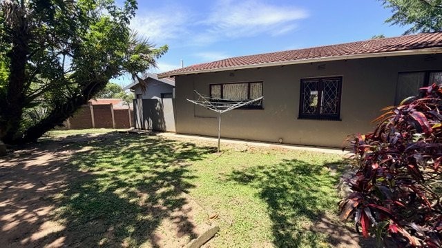 3 Bedroom Property for Sale in Margate KwaZulu-Natal