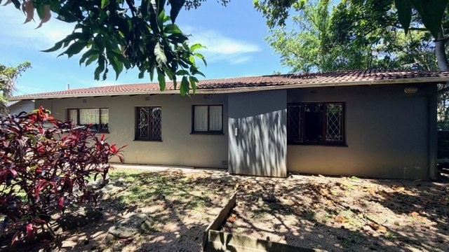 3 Bedroom Property for Sale in Margate KwaZulu-Natal