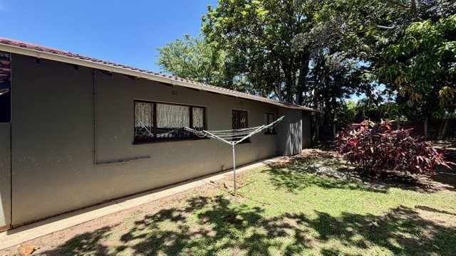 3 Bedroom Property for Sale in Margate KwaZulu-Natal