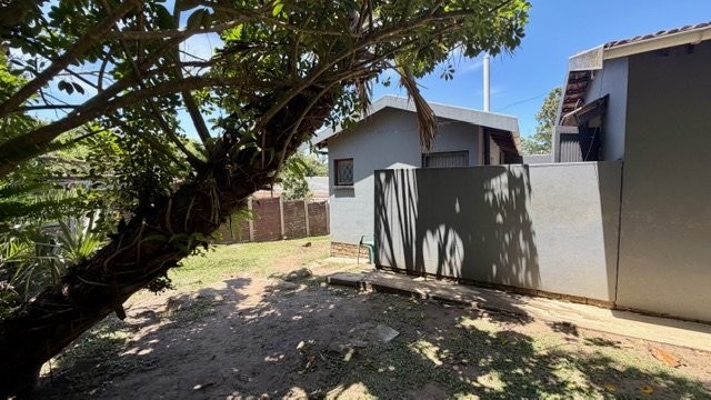 3 Bedroom Property for Sale in Margate KwaZulu-Natal
