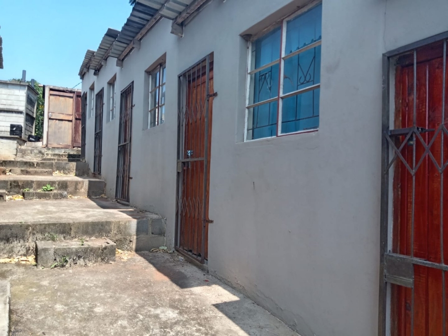 Commercial Property for Sale in Ongoye KwaZulu-Natal