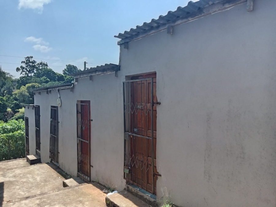 Commercial Property for Sale in Ongoye KwaZulu-Natal