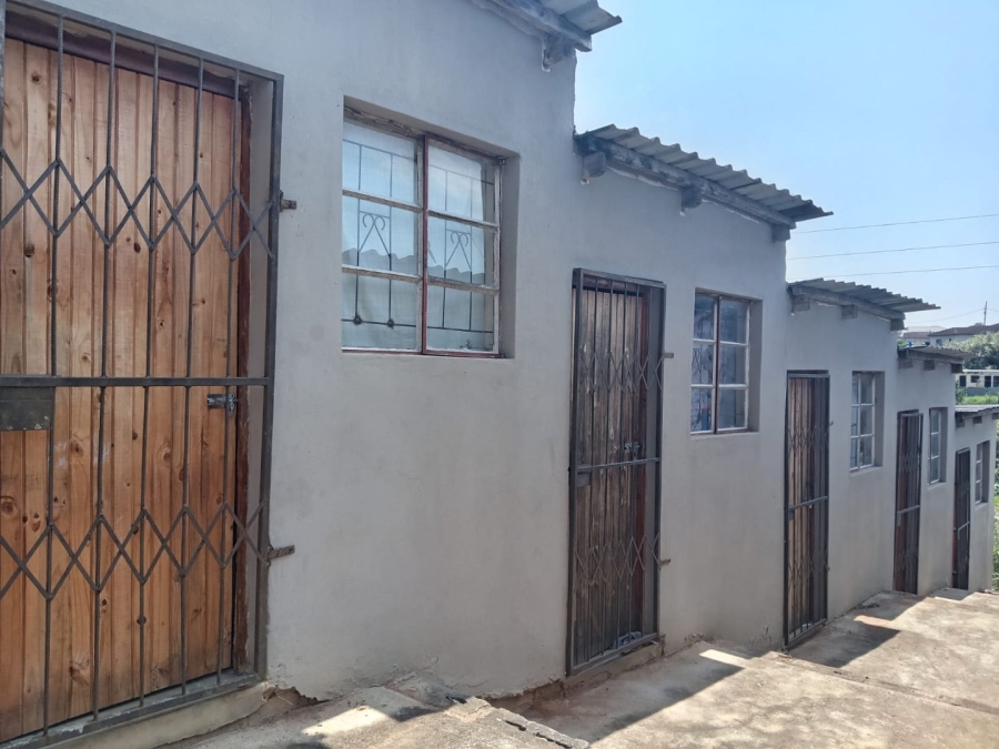 Commercial Property for Sale in Ongoye KwaZulu-Natal
