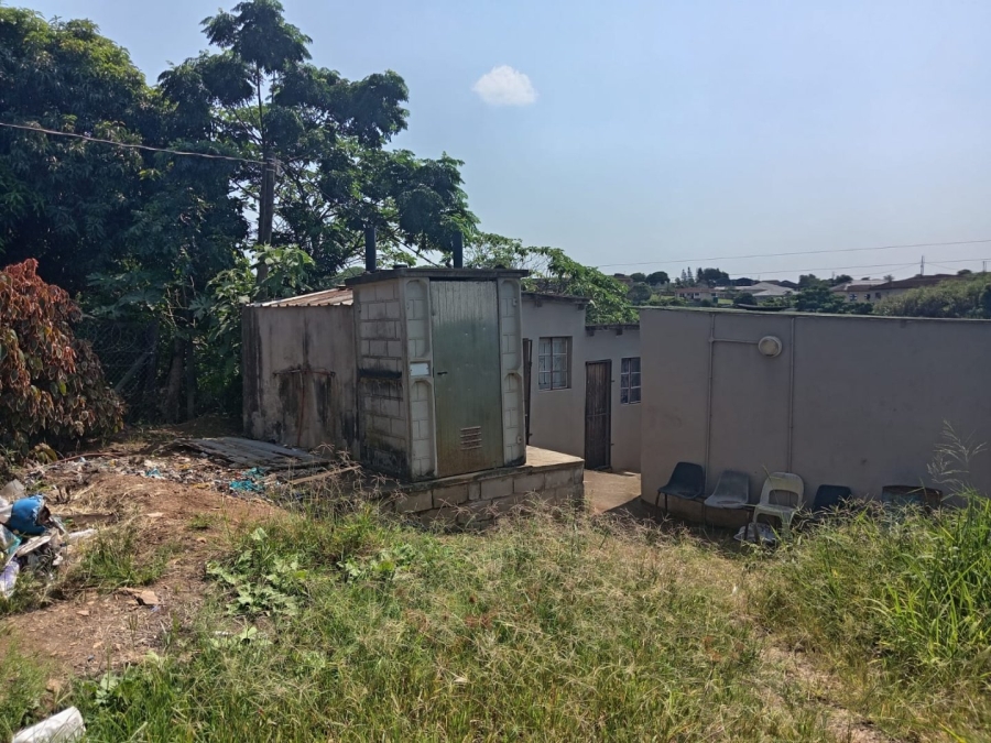 Commercial Property for Sale in Ongoye KwaZulu-Natal