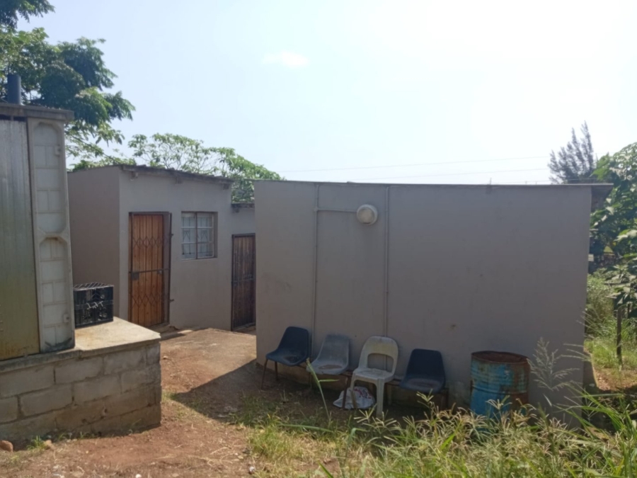 Commercial Property for Sale in Ongoye KwaZulu-Natal