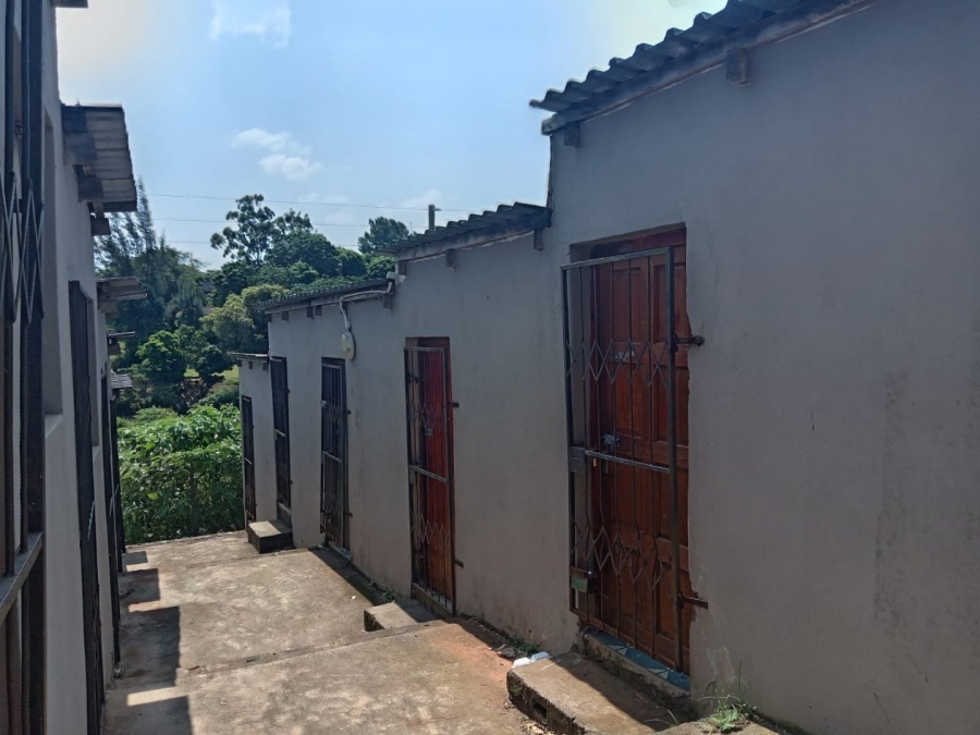 Commercial Property for Sale in Ongoye KwaZulu-Natal