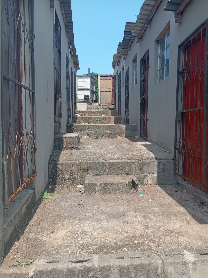 Commercial Property for Sale in Ongoye KwaZulu-Natal