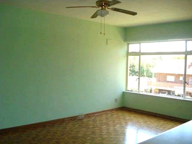 To Let 2 Bedroom Property for Rent in Town Hill KwaZulu-Natal