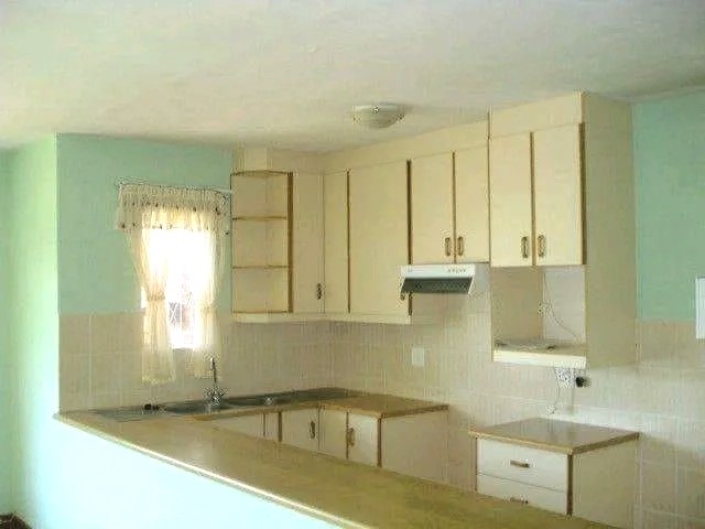 To Let 2 Bedroom Property for Rent in Town Hill KwaZulu-Natal