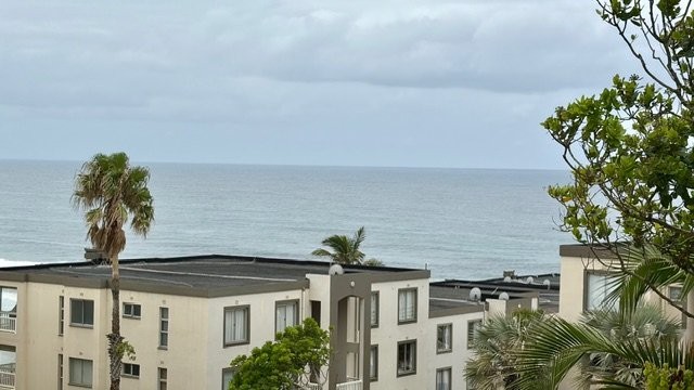 2 Bedroom Property for Sale in Beacon Rocks KwaZulu-Natal