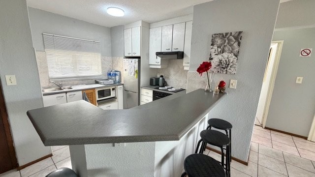 2 Bedroom Property for Sale in Beacon Rocks KwaZulu-Natal