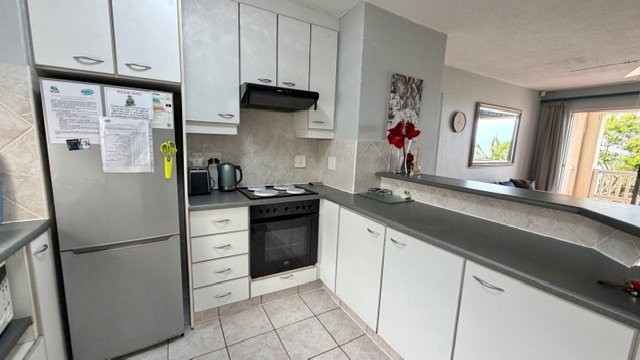 2 Bedroom Property for Sale in Beacon Rocks KwaZulu-Natal