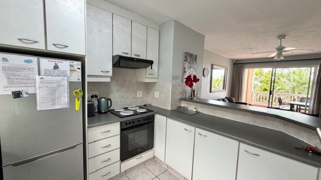 2 Bedroom Property for Sale in Beacon Rocks KwaZulu-Natal