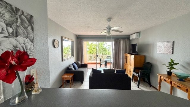 2 Bedroom Property for Sale in Beacon Rocks KwaZulu-Natal