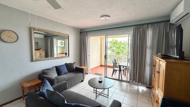 2 Bedroom Property for Sale in Beacon Rocks KwaZulu-Natal