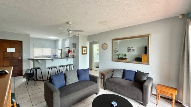 2 Bedroom Property for Sale in Beacon Rocks KwaZulu-Natal