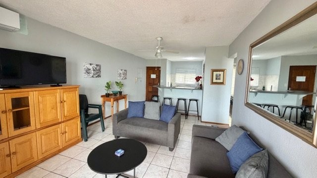 2 Bedroom Property for Sale in Beacon Rocks KwaZulu-Natal