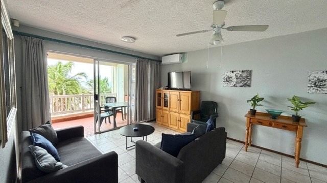 2 Bedroom Property for Sale in Beacon Rocks KwaZulu-Natal