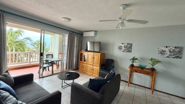 2 Bedroom Property for Sale in Beacon Rocks KwaZulu-Natal