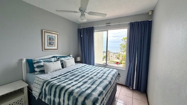 2 Bedroom Property for Sale in Beacon Rocks KwaZulu-Natal